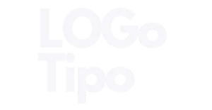 Modelo de website onepage