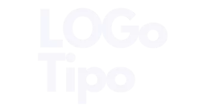 Modelo de website onepage